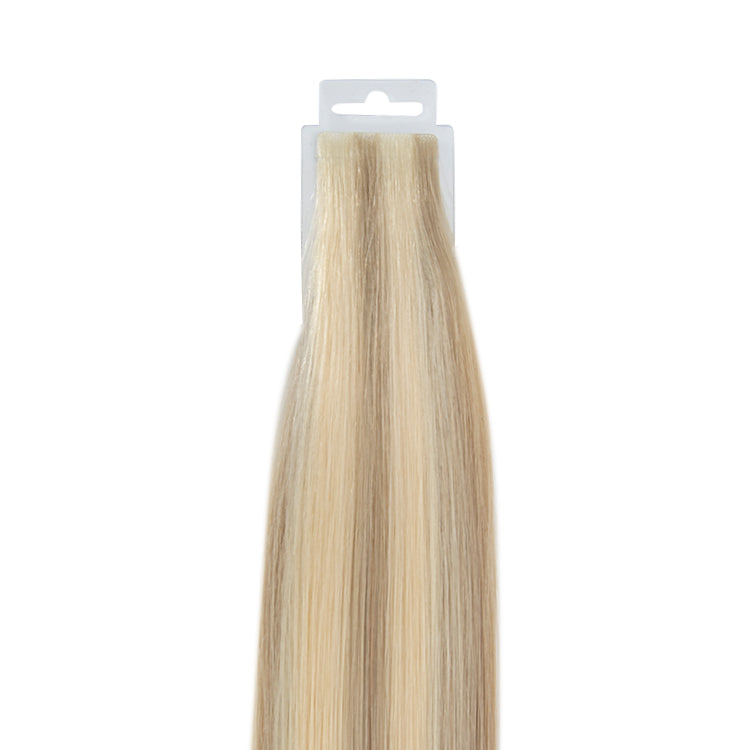 Tape in | Sunny blonde #18C/60