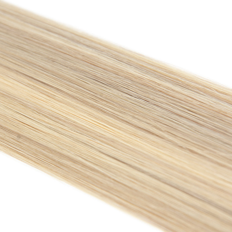 Tape in | Sunny blonde #18C/60