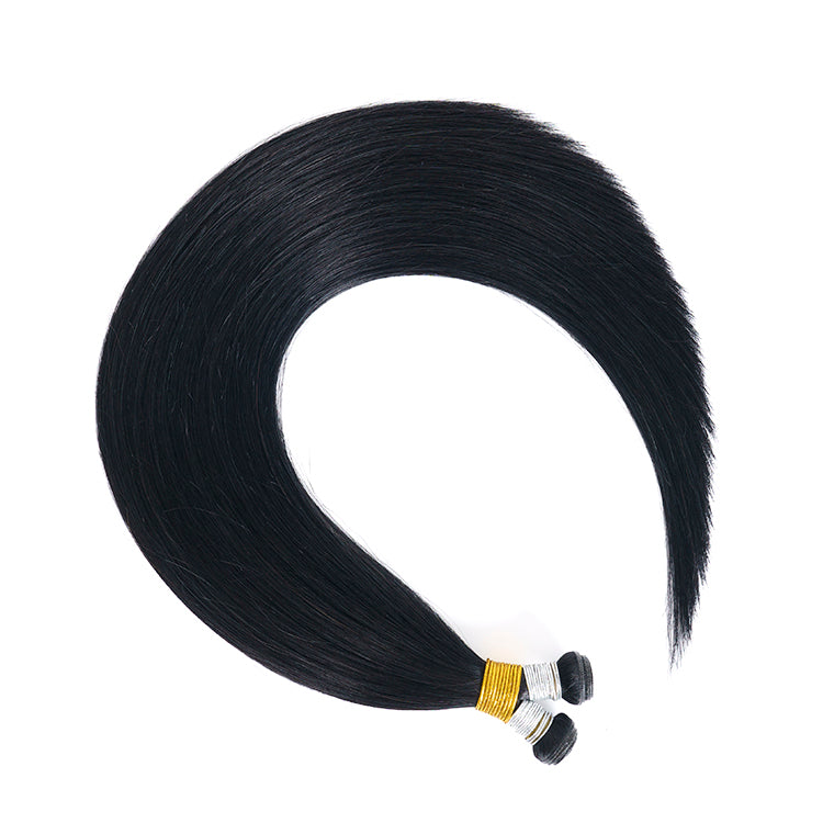 Genius Weft | Espresso #1
