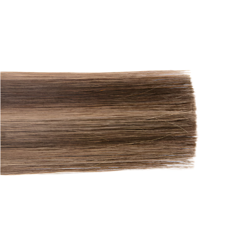 Keratin flat tip | Dubai #du