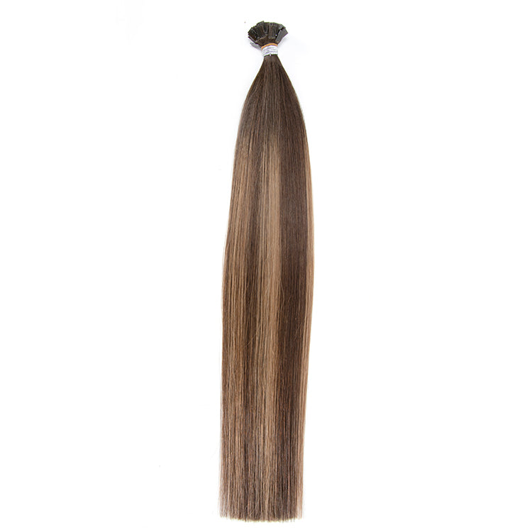 Keratin flat tip | Dubai #du