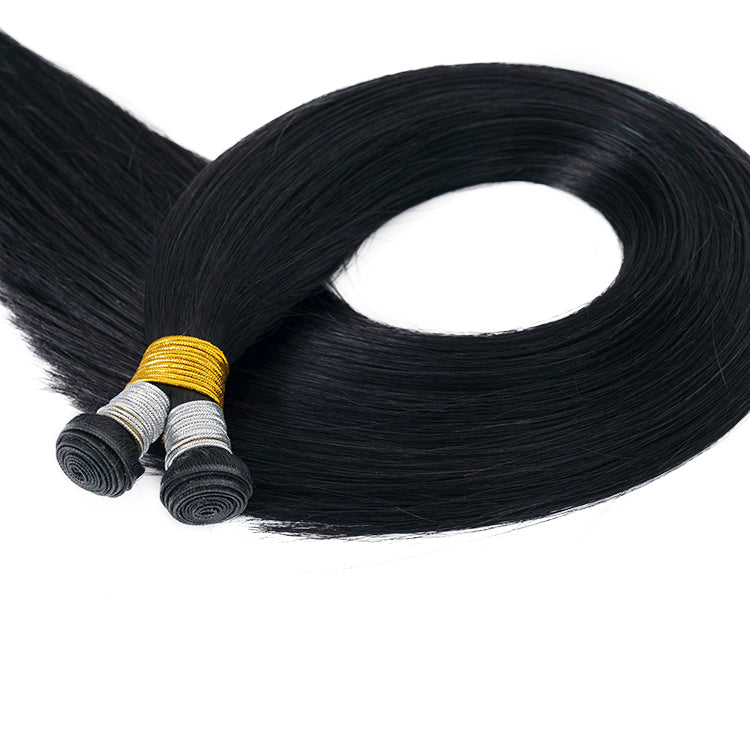 Genius Weft | Espresso #1
