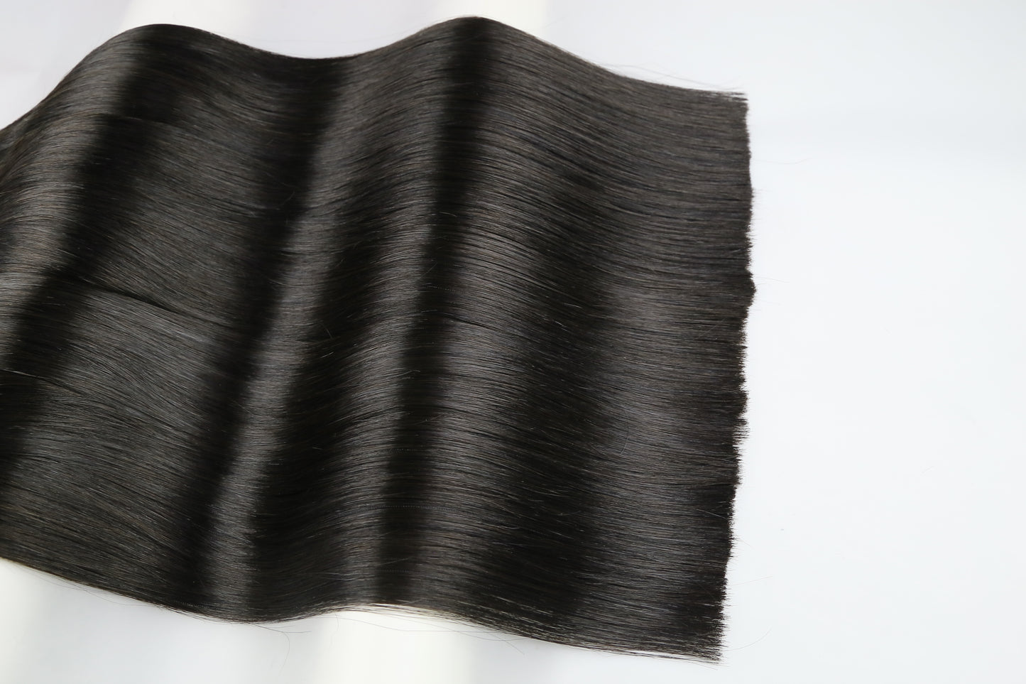 Genius Weft | Dark coffee #1b