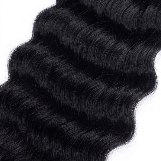 "Superstar" Invisible Clip ins 18inch